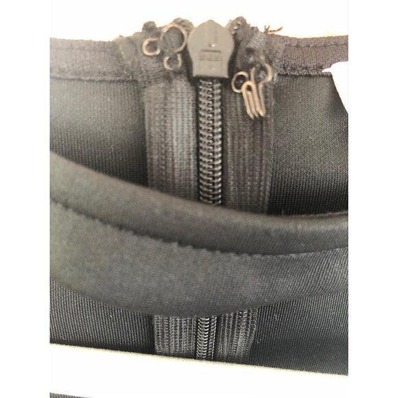 TOBI Mini Dress - Picture 4 of 5